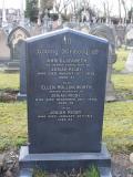 image of grave number 516737